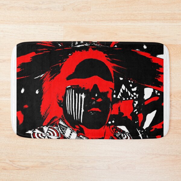 Item preview, Native American designed and sold by MelKowasic.