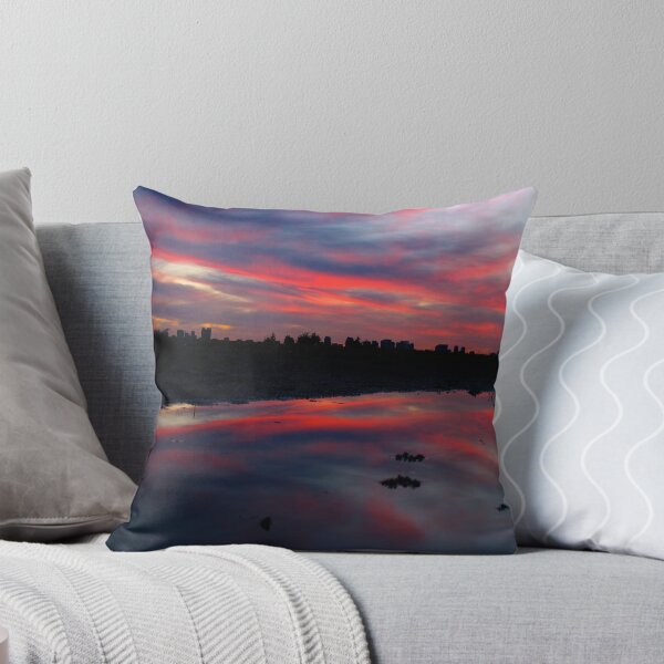 Item preview, Glass nights designed and sold by MarianBendeth.