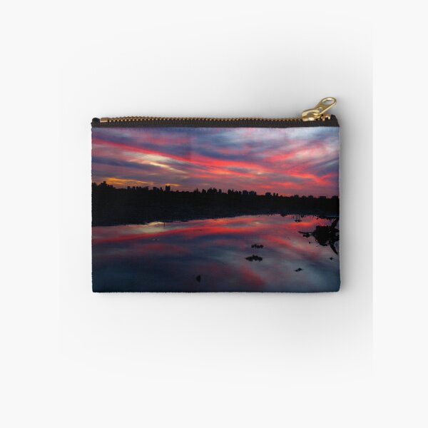 Item preview, Glass nights designed and sold by MarianBendeth.