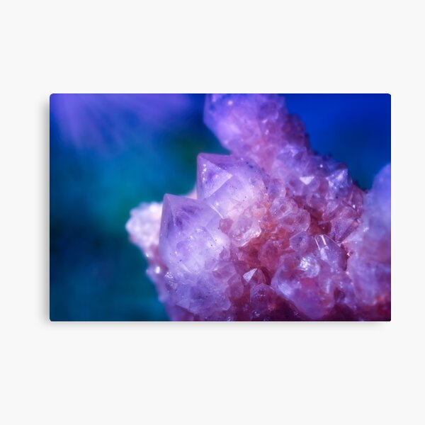 Item preview, Fairy Quartz designed and sold by Thymely.
