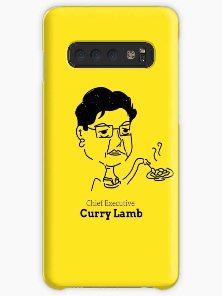 samsung gear s3 classic currys