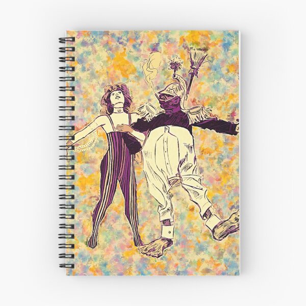 Item preview, Let Us Dance the Night Away designed and sold by PictureNZ.