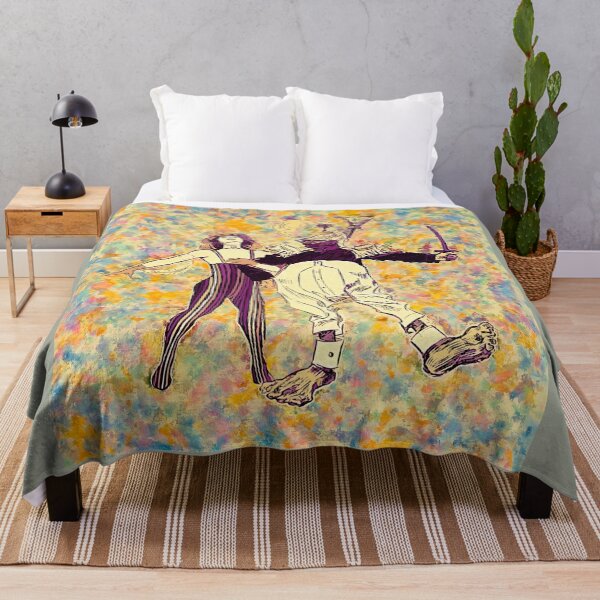 Item preview, Let Us Dance the Night Away designed and sold by PictureNZ.