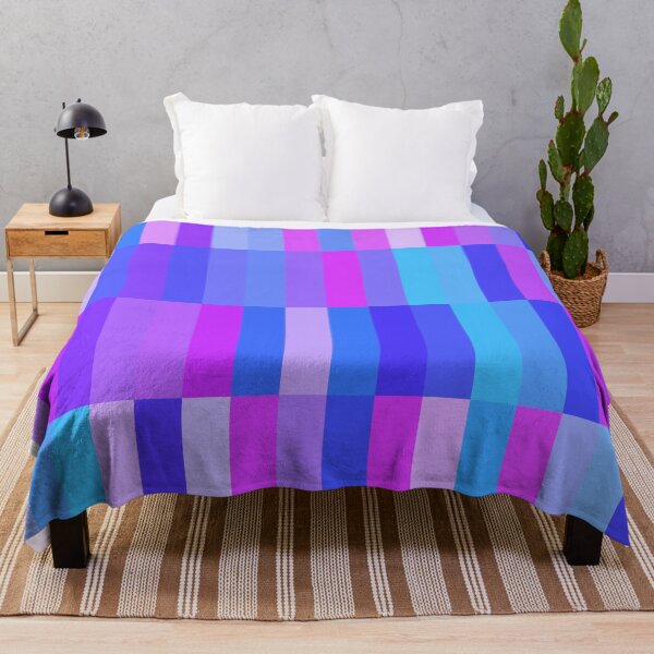 Item preview, Patchwork designed and sold by CRHerrera.
