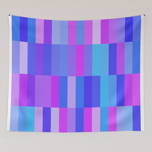 Item preview, Patchwork designed and sold by CRHerrera.