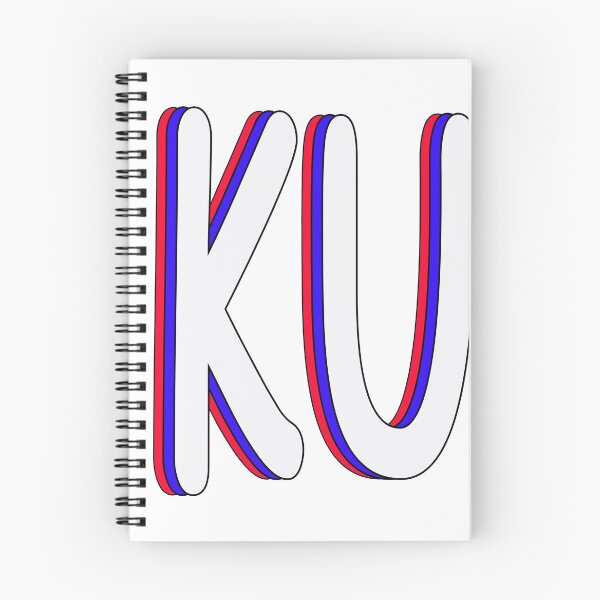 Item preview, KU  designed and sold by Simply  Sarah.