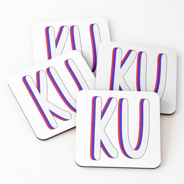 Item preview, KU  designed and sold by Simply  Sarah.