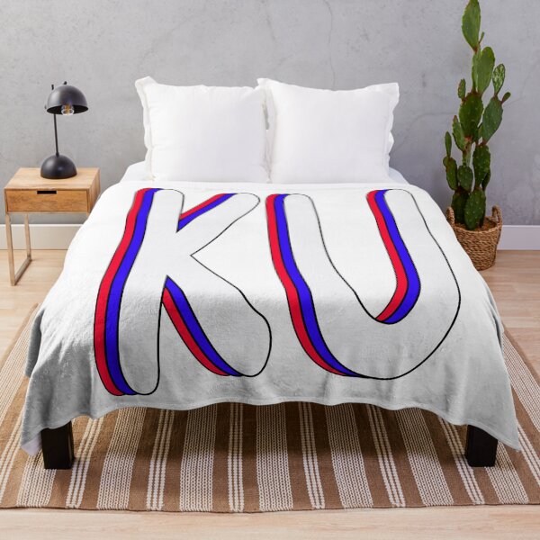Item preview, KU  designed and sold by Simply  Sarah.