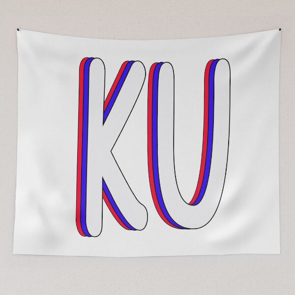Item preview, KU  designed and sold by Simply  Sarah.