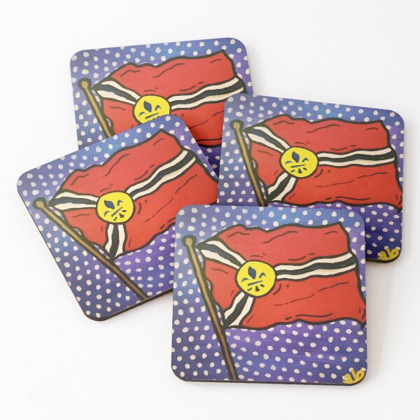 Item preview, 'Meet Me in St. Louis' designed and sold by HOLLYISANARTIST.