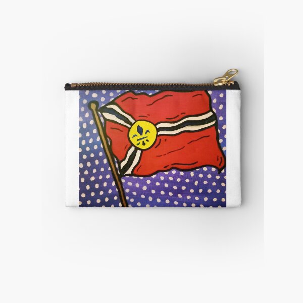Item preview, 'Meet Me in St. Louis' designed and sold by HOLLYISANARTIST.