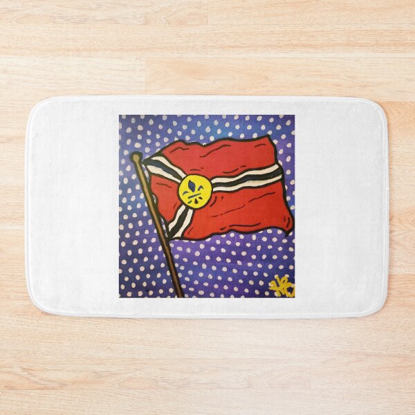 Item preview, 'Meet Me in St. Louis' designed and sold by HOLLYISANARTIST.