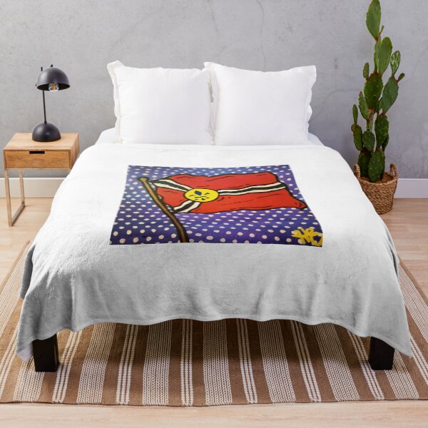 Item preview, 'Meet Me in St. Louis' designed and sold by HOLLYISANARTIST.