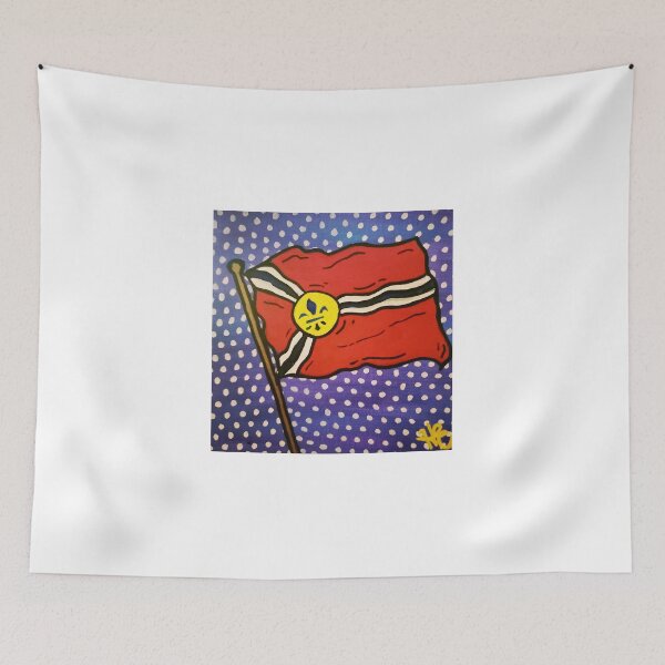 Item preview, 'Meet Me in St. Louis' designed and sold by HOLLYISANARTIST.