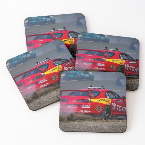 Item preview, Supra drift designed and sold by SergioCastroFX.