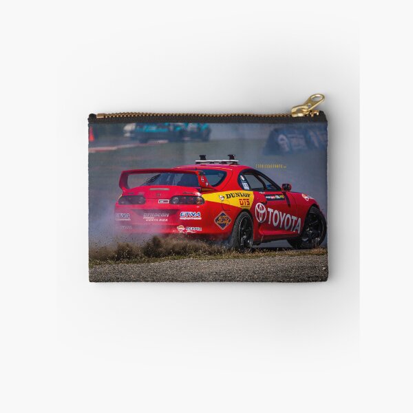Item preview, Supra drift designed and sold by SergioCastroFX.