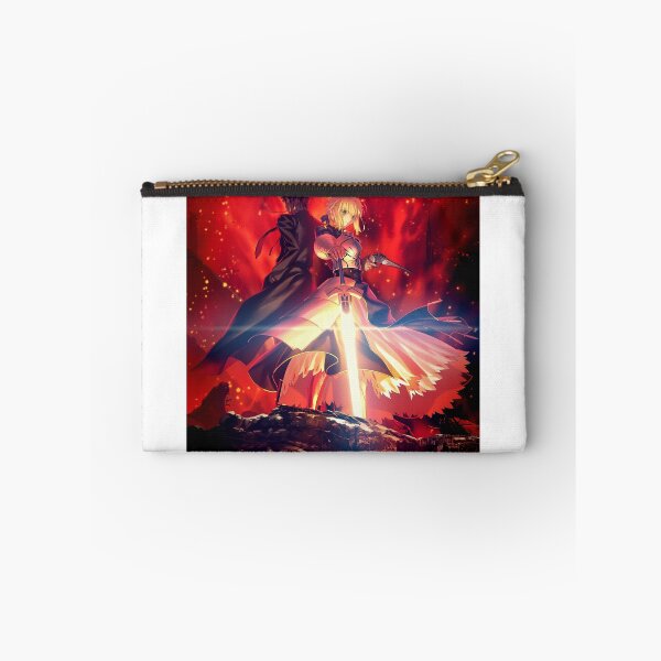 Item preview, Fate Series - Type Moon designed and sold by mycookies8u.