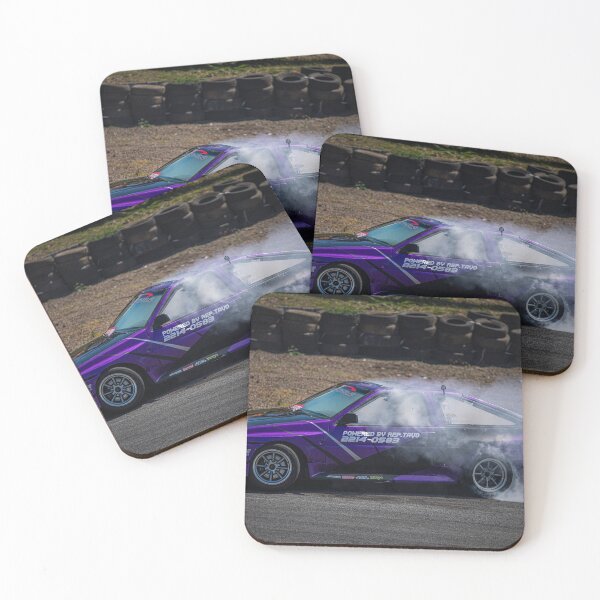 Item preview, AE86 Drift designed and sold by SergioCastroFX.