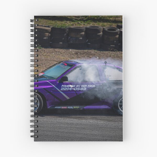Item preview, AE86 Drift designed and sold by SergioCastroFX.