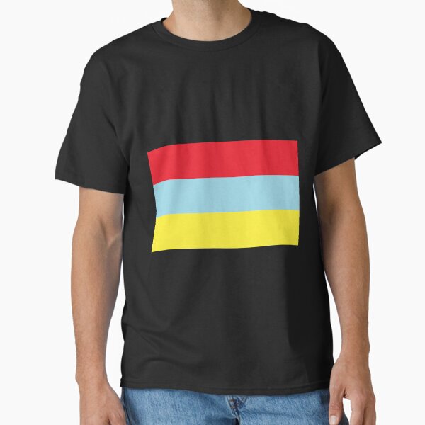 Item preview, Matanzas, Dominican Republic designed and sold by wickedcartoons.