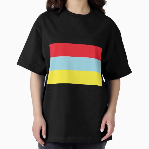 Item preview, Matanzas, Dominican Republic designed and sold by wickedcartoons.