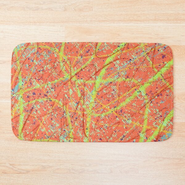 Item preview, Scribbles  designed and sold by Mary Kayser.
