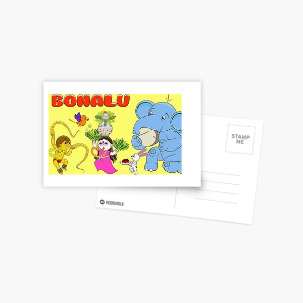 Telangana Postcards for Sale | Redbubble Telangana Postcards for Sale | Redbubble