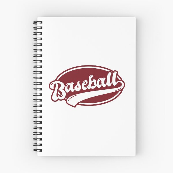 Item preview, Baseball, baseball player designed and sold by DerSenat.