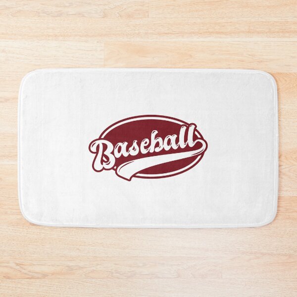 Item preview, Baseball, baseball player designed and sold by DerSenat.