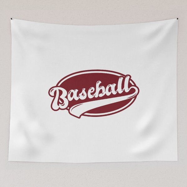 Item preview, Baseball, baseball player designed and sold by DerSenat.