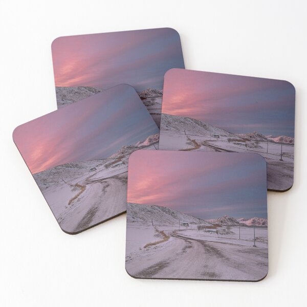 Item preview, First Light designed and sold by John Dekker.