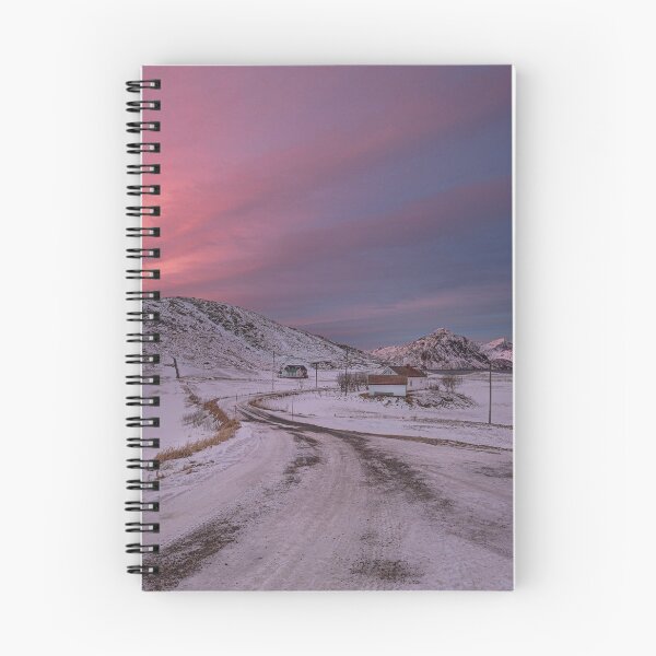 Item preview, First Light designed and sold by John Dekker.