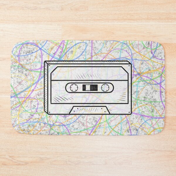 Item preview, Oldies Cassette  designed and sold by Mary Kayser.
