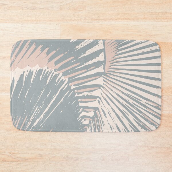 Item preview, Soft Rosy Shell designed and sold by AllisonDelDuca.