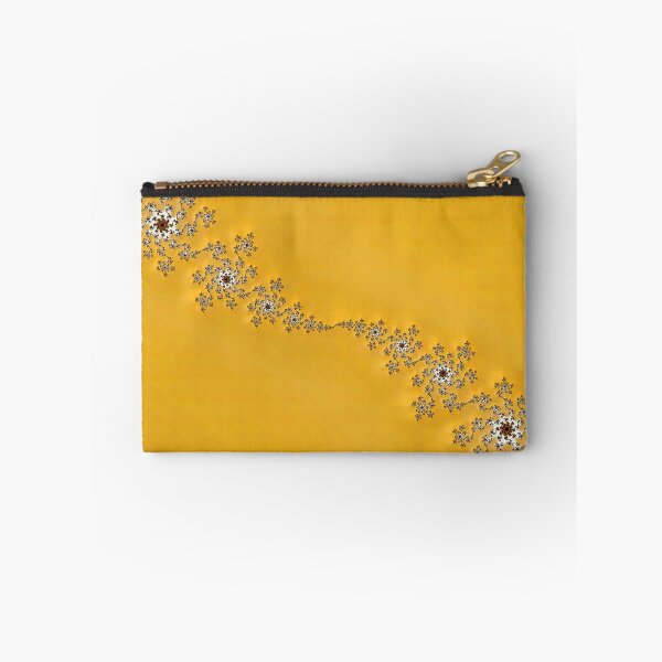 Item preview, Golden Wave designed and sold by Elisabeth Lucas.