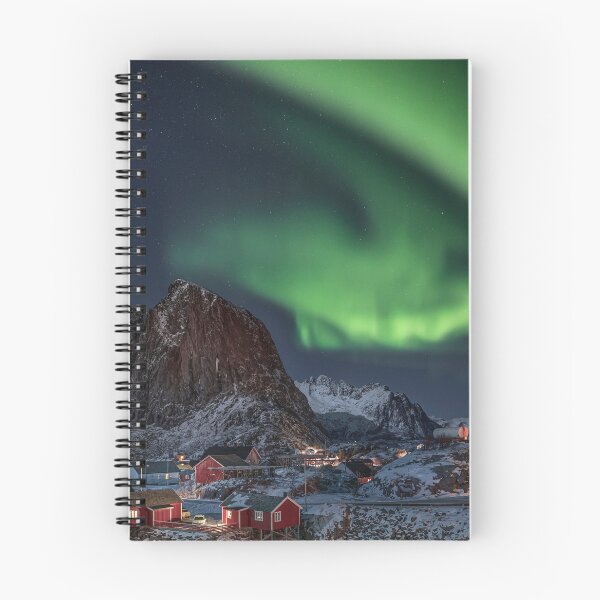 Item preview, Its A Wonderful World designed and sold by John Dekker.