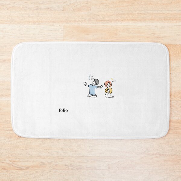 Item preview, folio: j'adore lire designed and sold by OAS15.