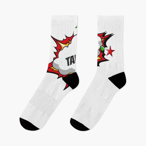 Item preview, Take That designed and sold by helyx79.