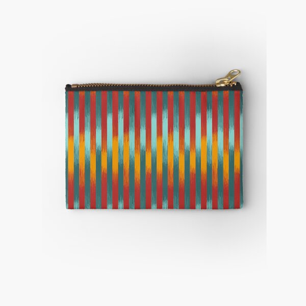 Item preview, Ikat de fuego y hielo designed and sold by ltlgraymonster.