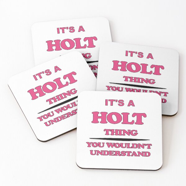 Item preview, Holt Thing designed and sold by Margaret Stevens.