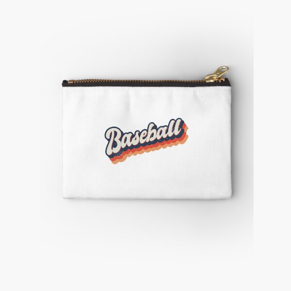Item preview, Baseball, baseball player designed and sold by DerSenat.