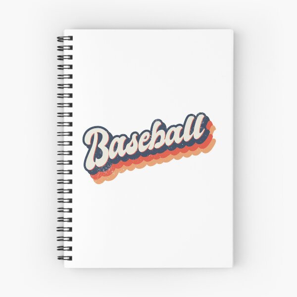 Item preview, Baseball, baseball player designed and sold by DerSenat.