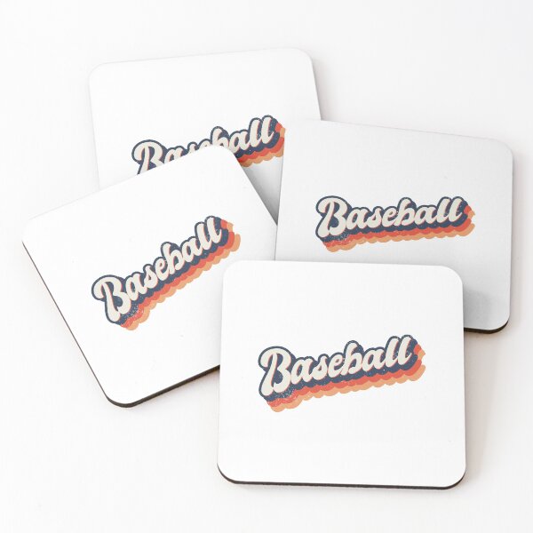 Item preview, Baseball, baseball player designed and sold by DerSenat.