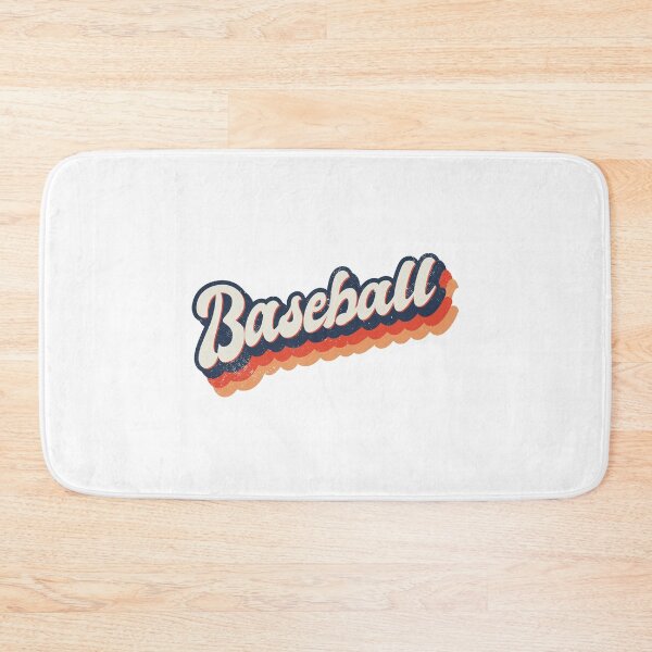 Item preview, Baseball, baseball player designed and sold by DerSenat.