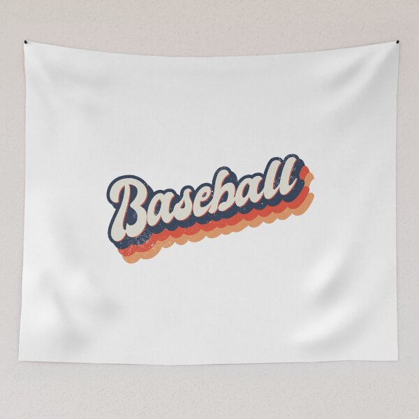 Item preview, Baseball, baseball player designed and sold by DerSenat.