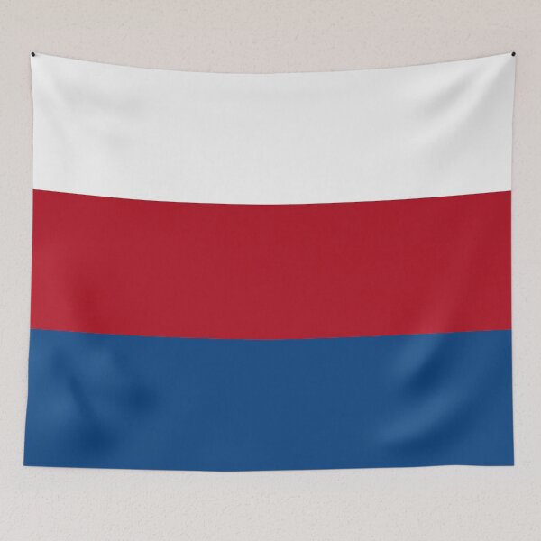 Item preview, Independencia Province designed and sold by wickedcartoons.