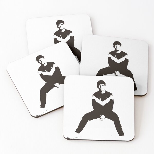 Item preview, Louis Tomlinson designed and sold by revengerniall.
