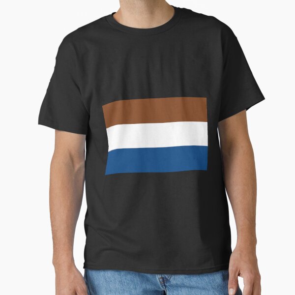 Item preview, El Llano, Dominican Republic designed and sold by wickedcartoons.