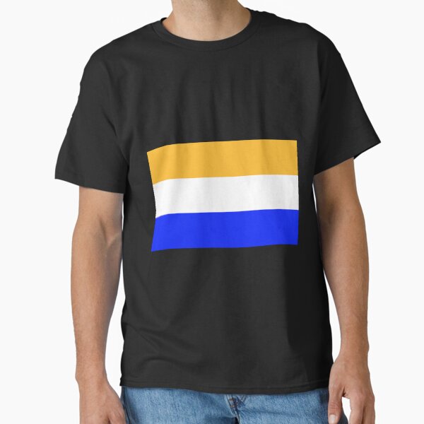 Item preview, Boca Chica designed and sold by wickedcartoons.
