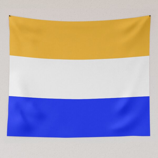 Item preview, Boca chica designed and sold by wickedcartoons.